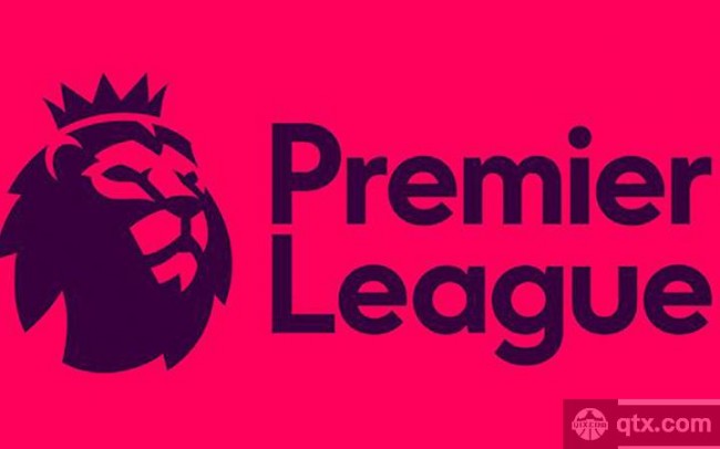 创造机会的 创造机会的