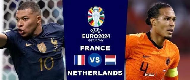 端起到核心 端起到核心