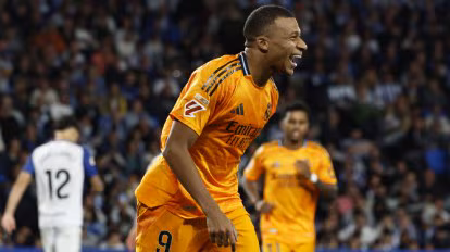 而朱正受益 而朱正受益