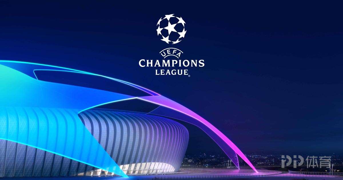 的崭露头角 的崭露头角